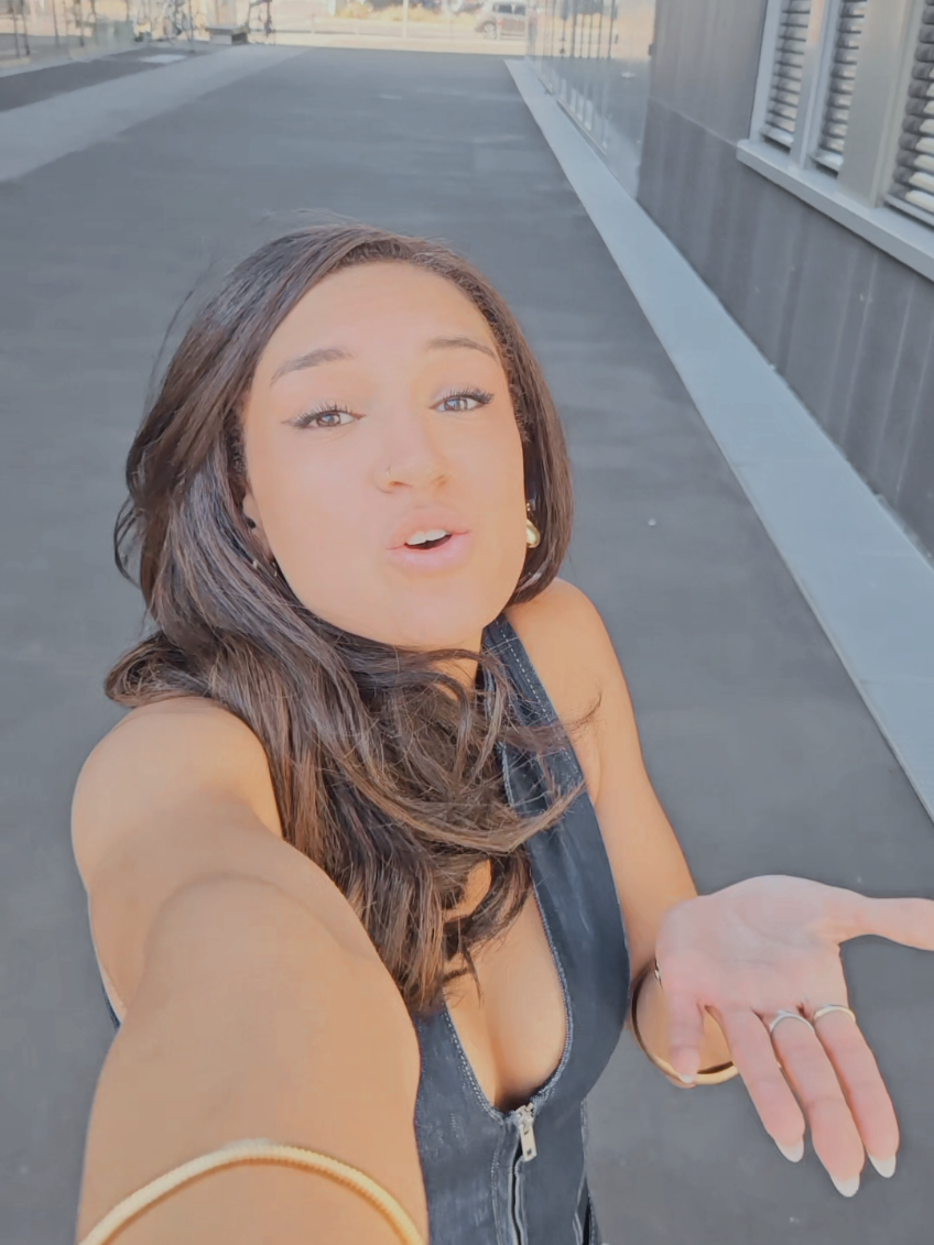 @Jasmx
