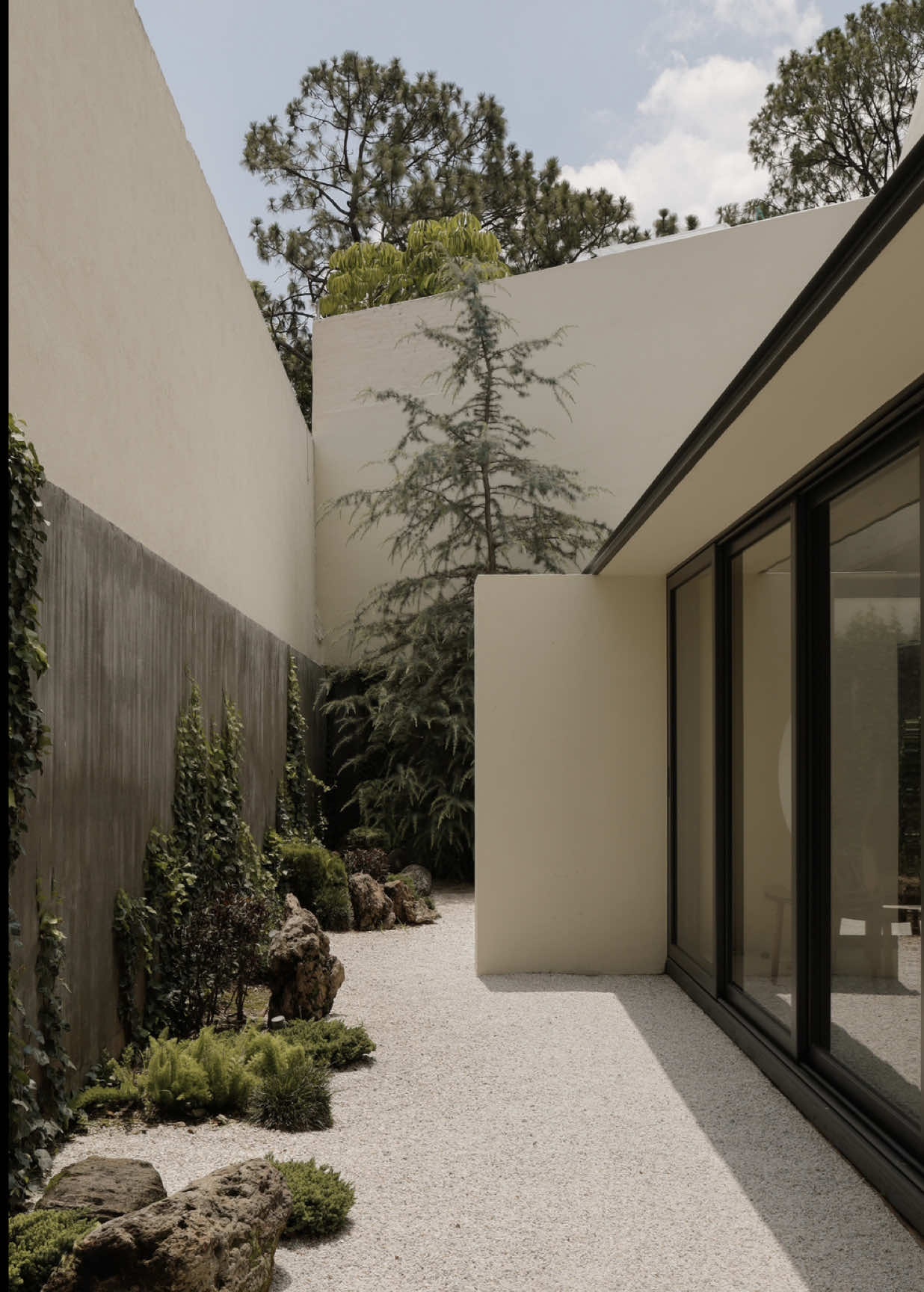 @Arquitect&oacute;nica
