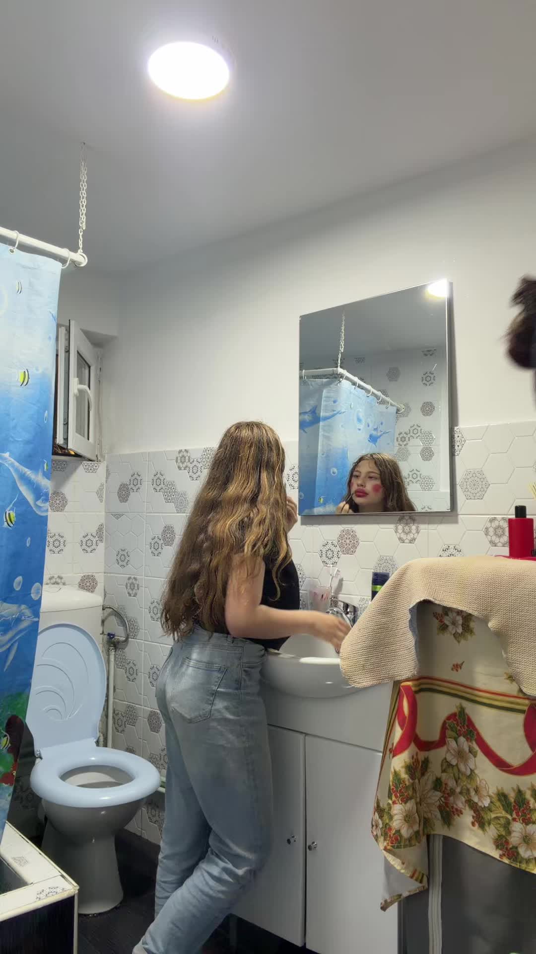 @Casiana șefa 🤫👌😉