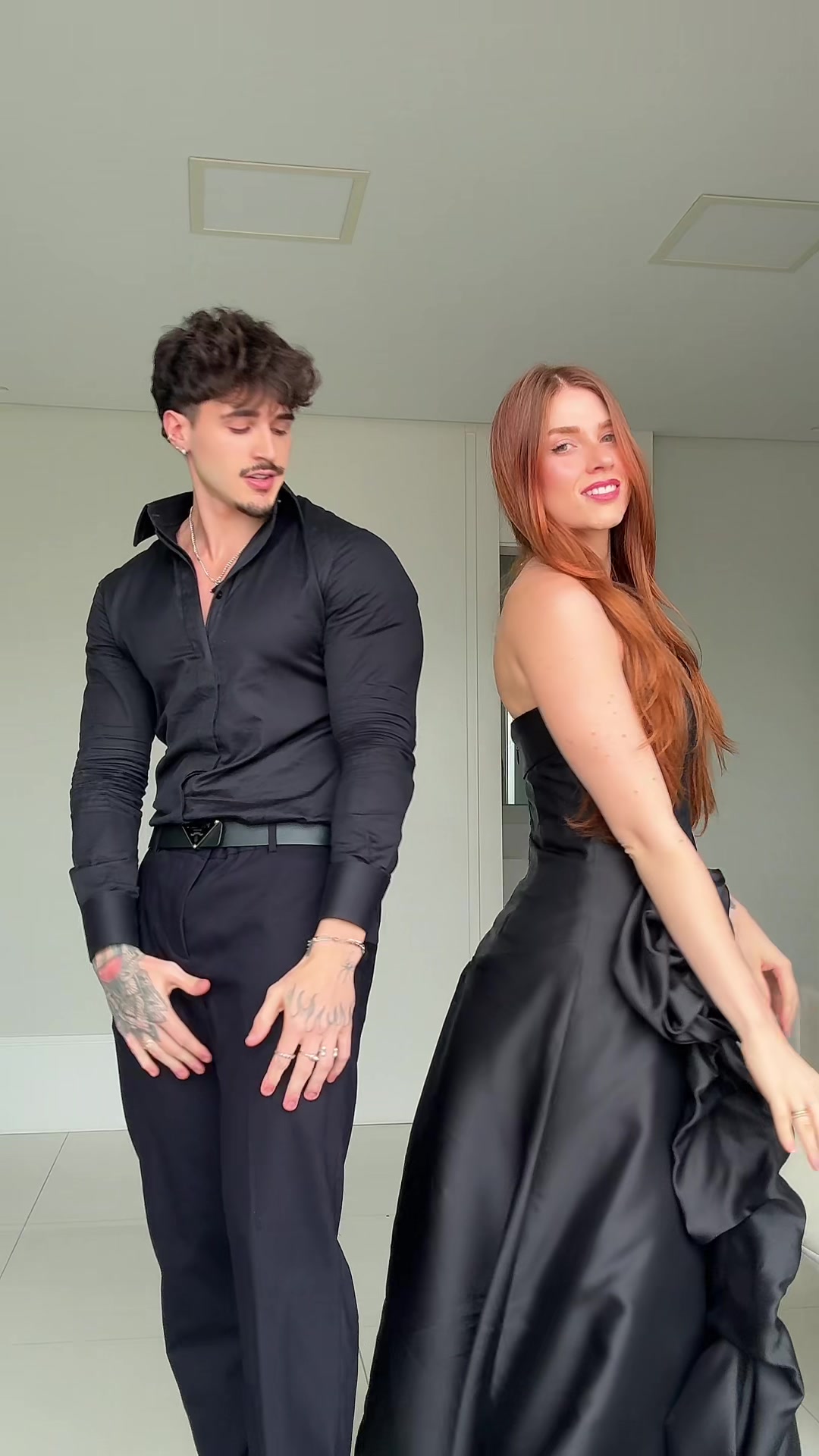 @Flávia Charallo