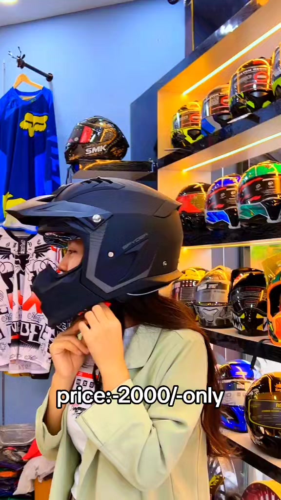 @helmets_point🪖⛑️