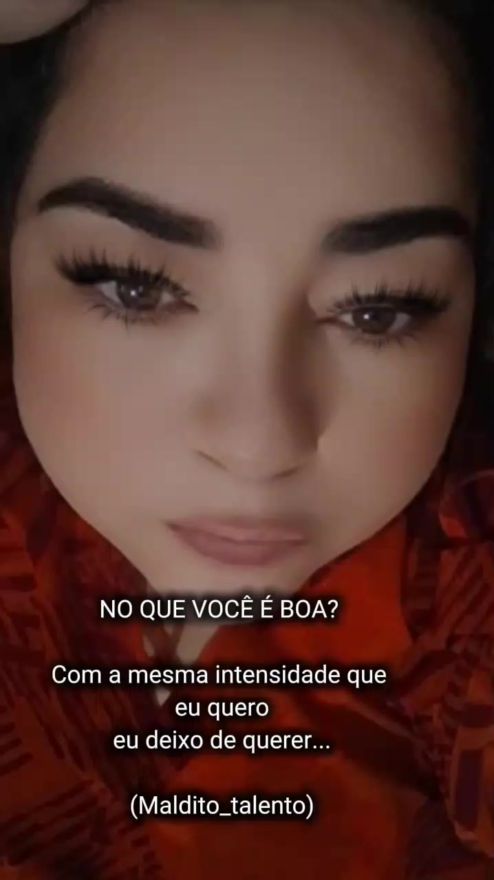 @Adriana Menegazzo