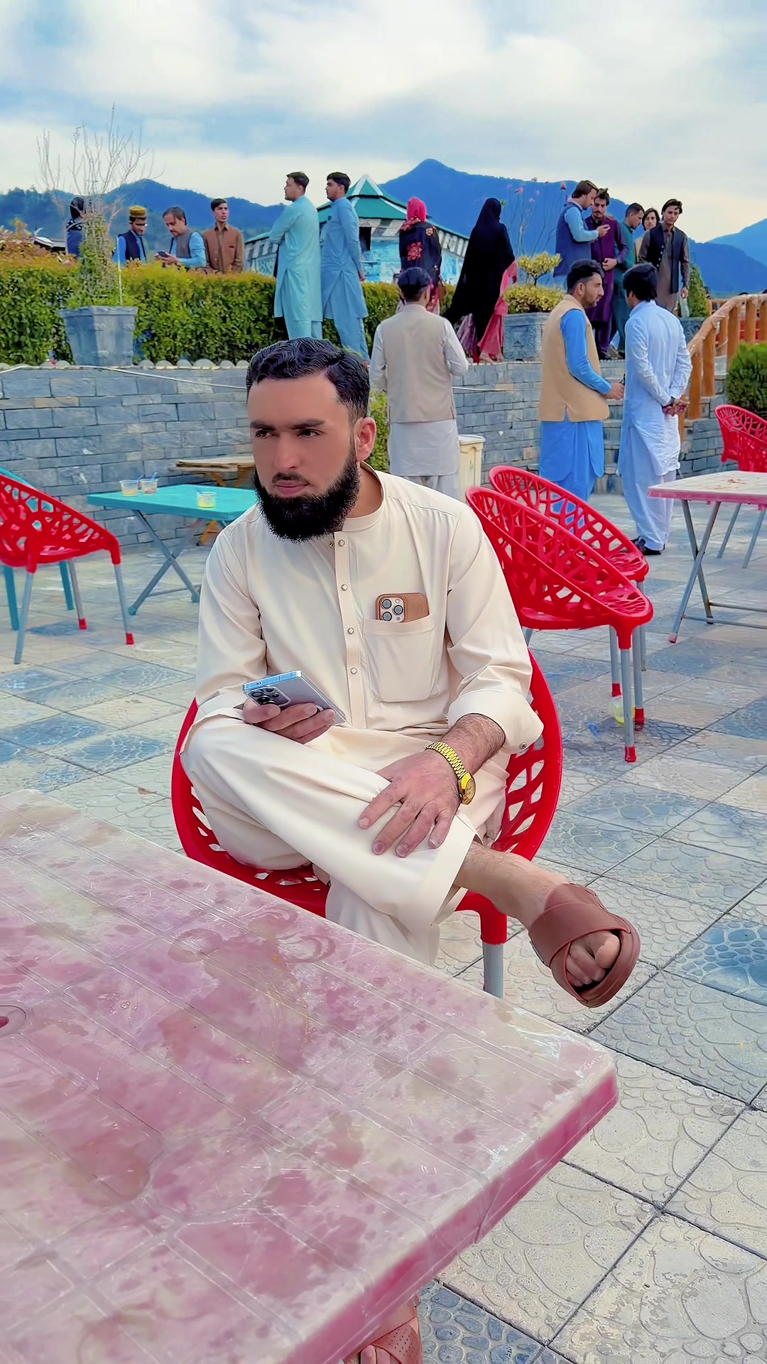 @NOMAN ULLAH ✅