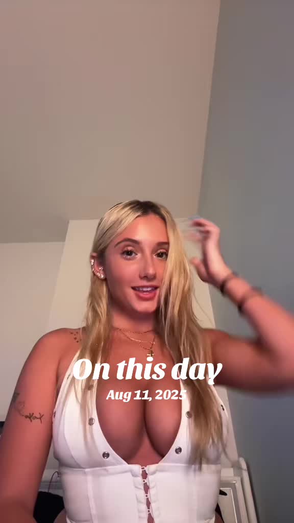 @giannaa
