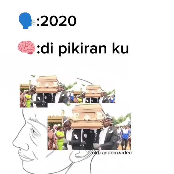 @old.random.video