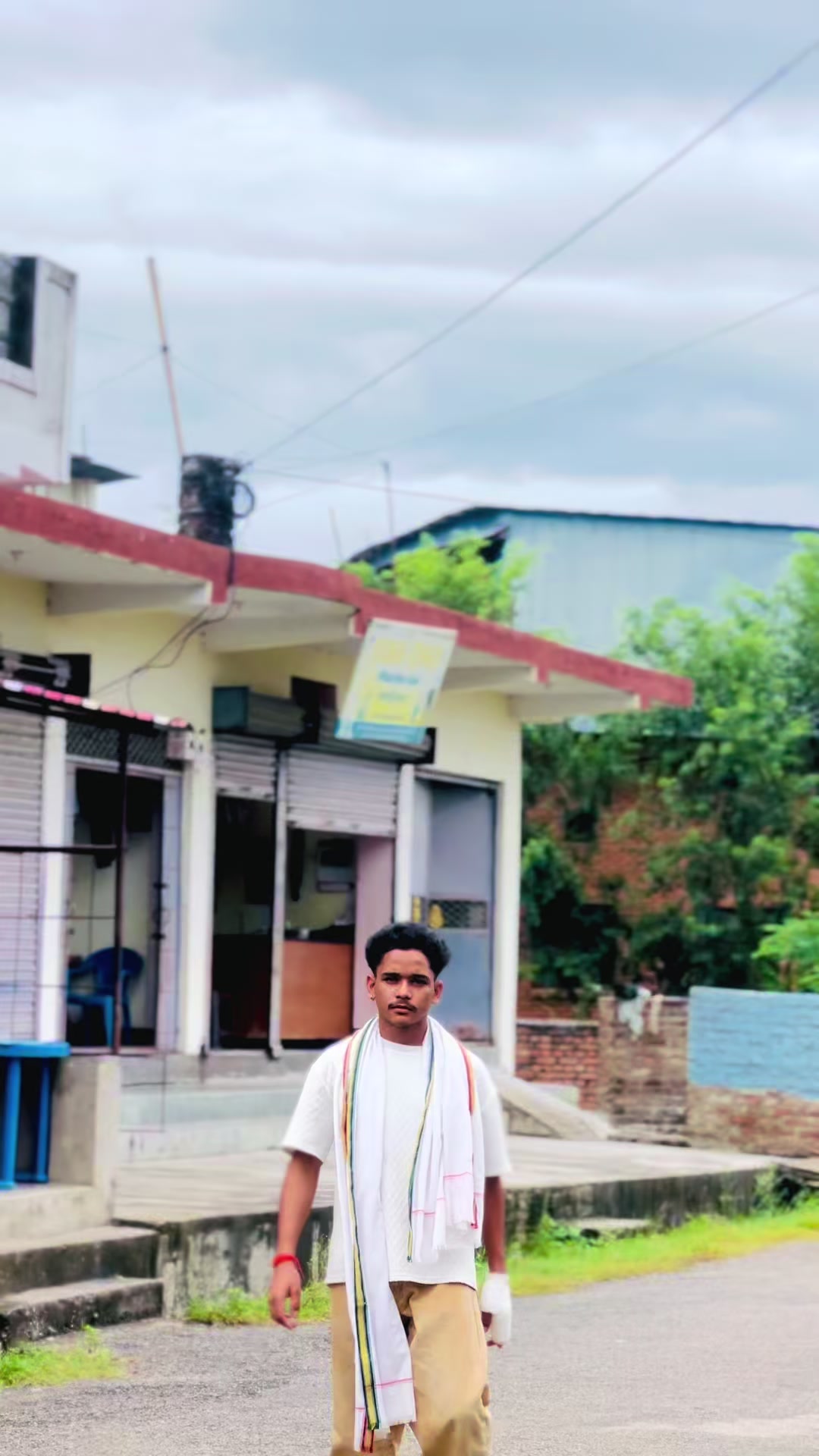 @suraj_ydv_3333
