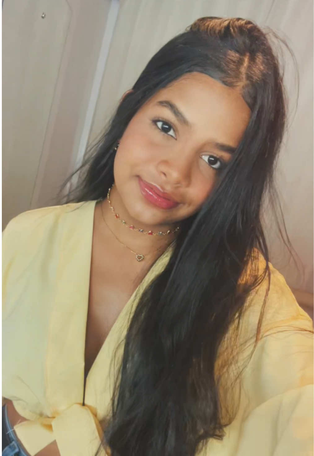 @ʜᴇʟᴇɴᴀ 💋