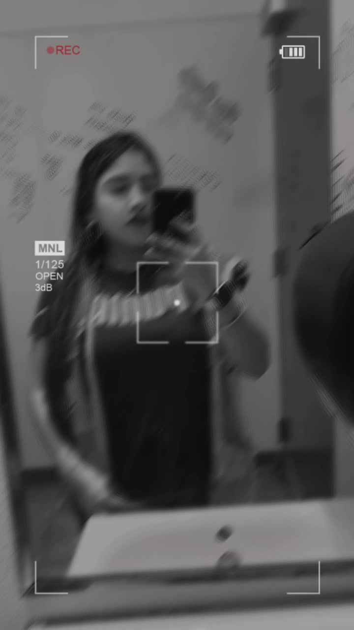@natashañamo