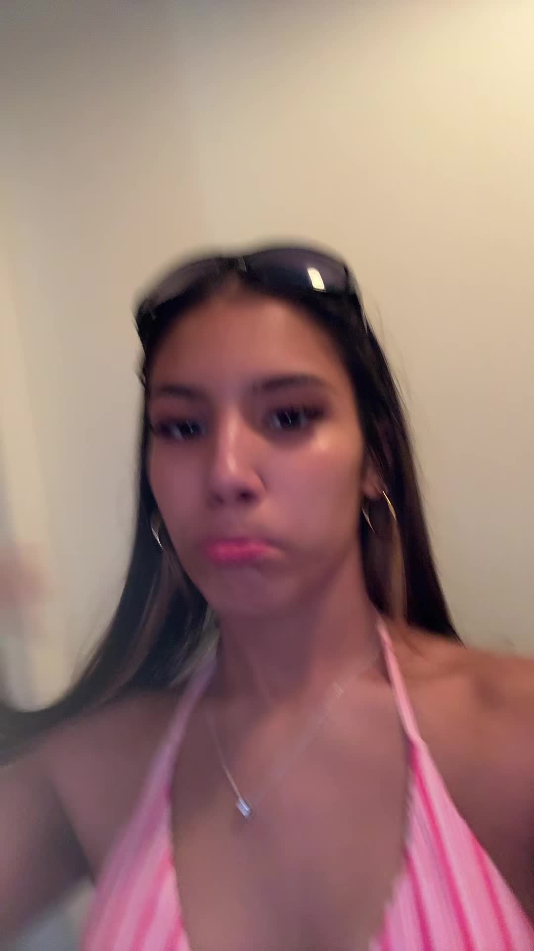 @distillededwater67