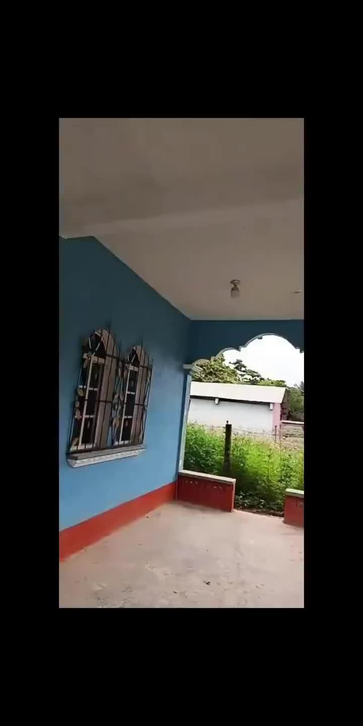 @bienesraiceslos3tuxitos