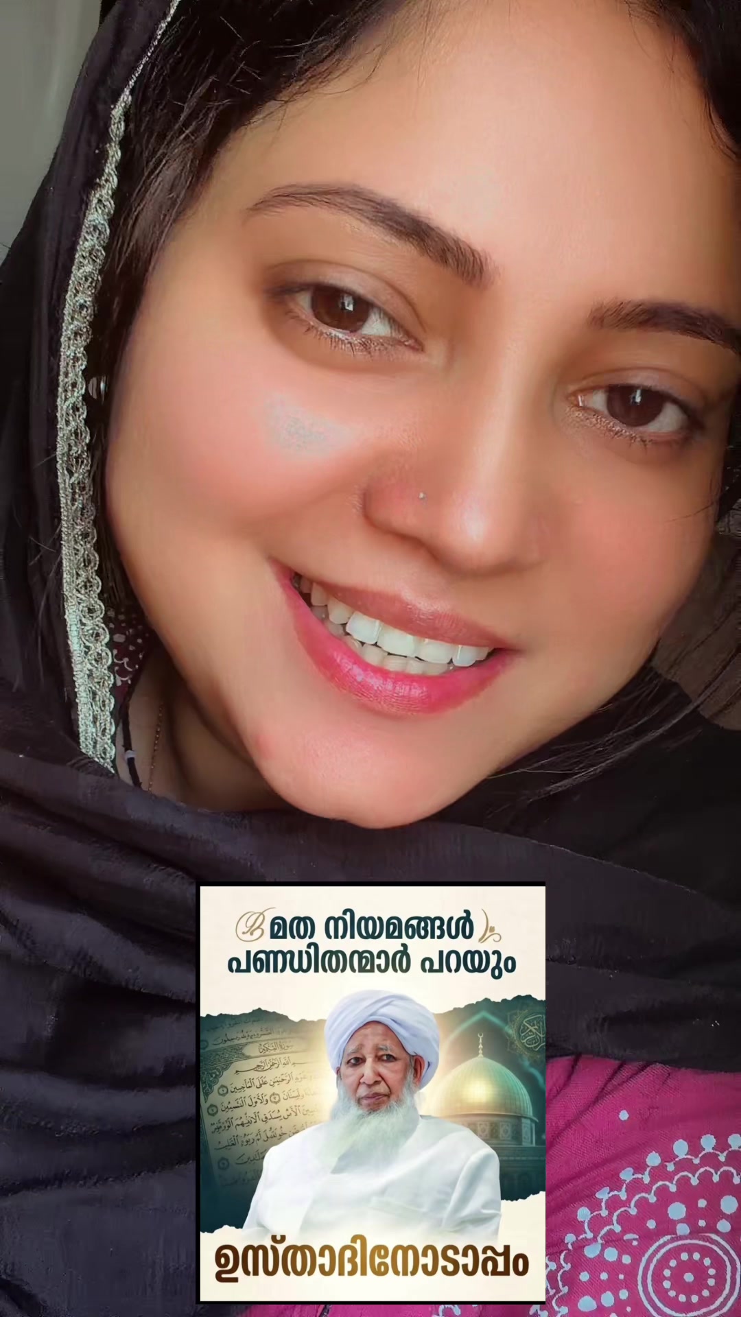 @Refi___ksd