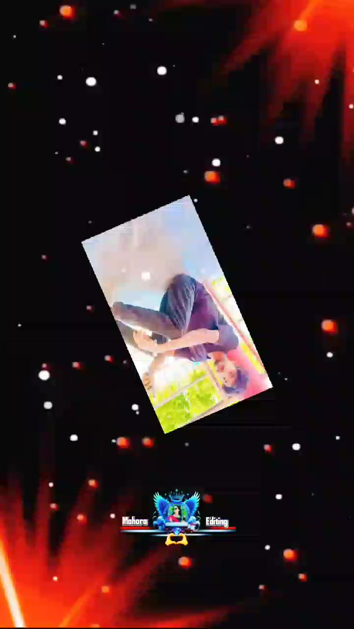 @khusyadav3