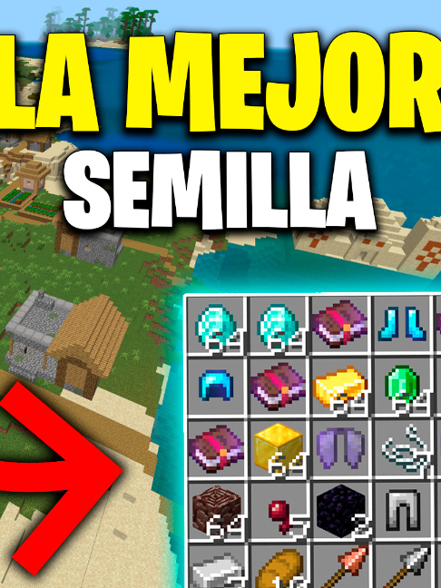 @SuperTacoTv
