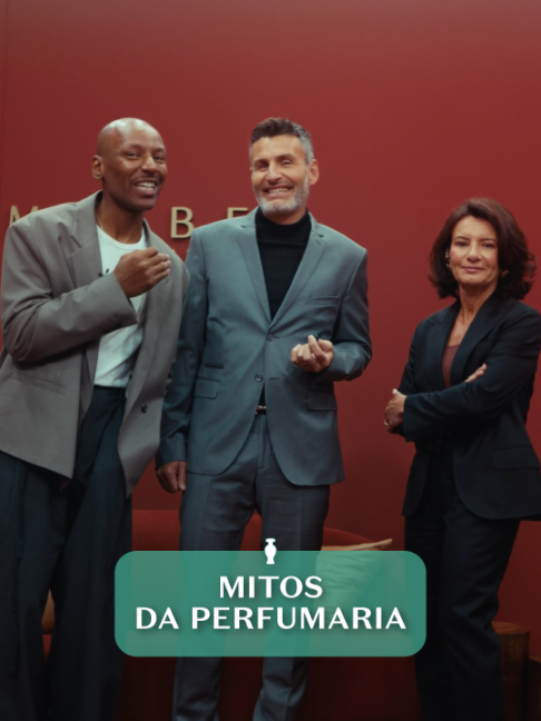 @O Boticário