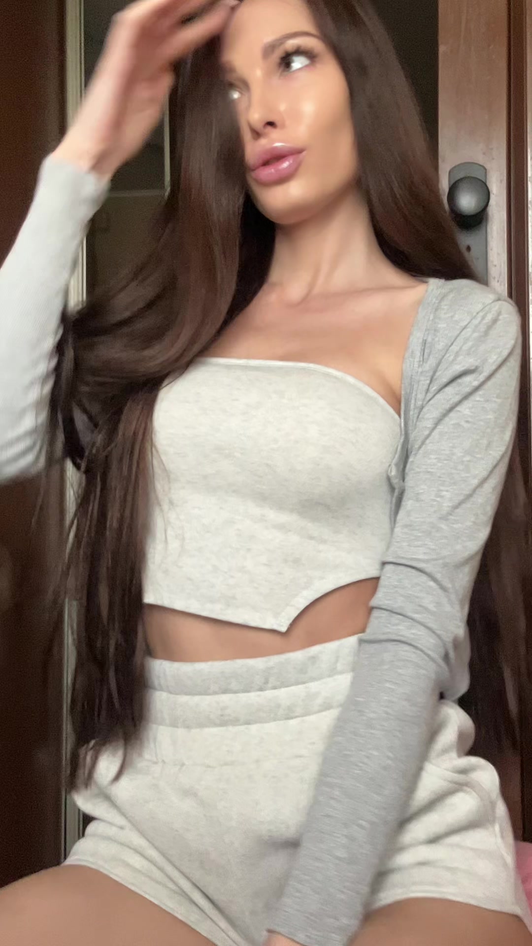 @vikkiwill