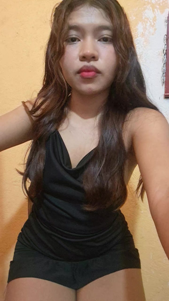 @Bry ๐ธ๐