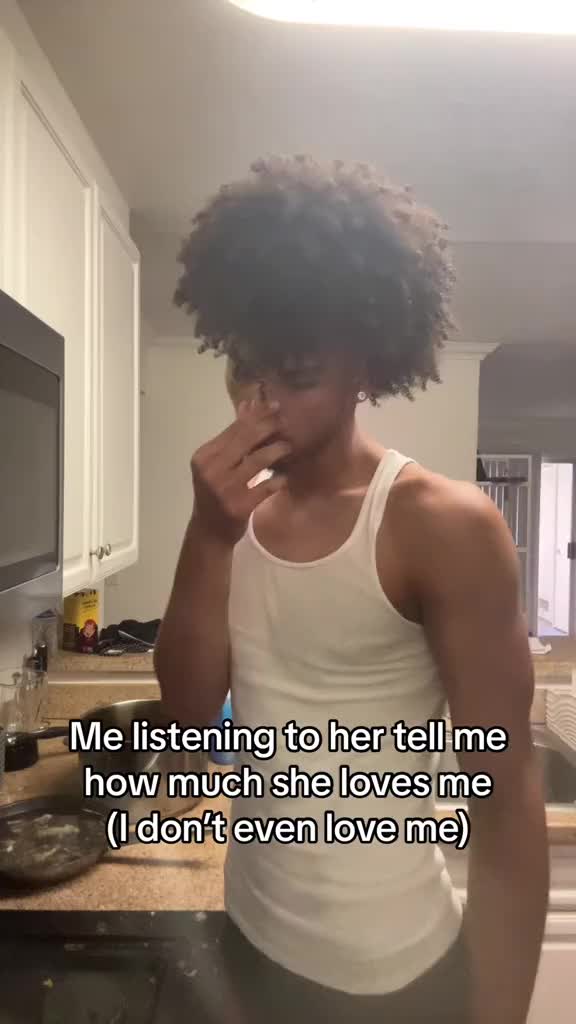 @daniel