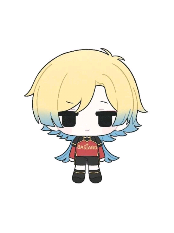 @.✦ ݁˖ ⋮ 𝑬𝒗𝒚 .ᐟ ୭ ˚. ᵎᵎ