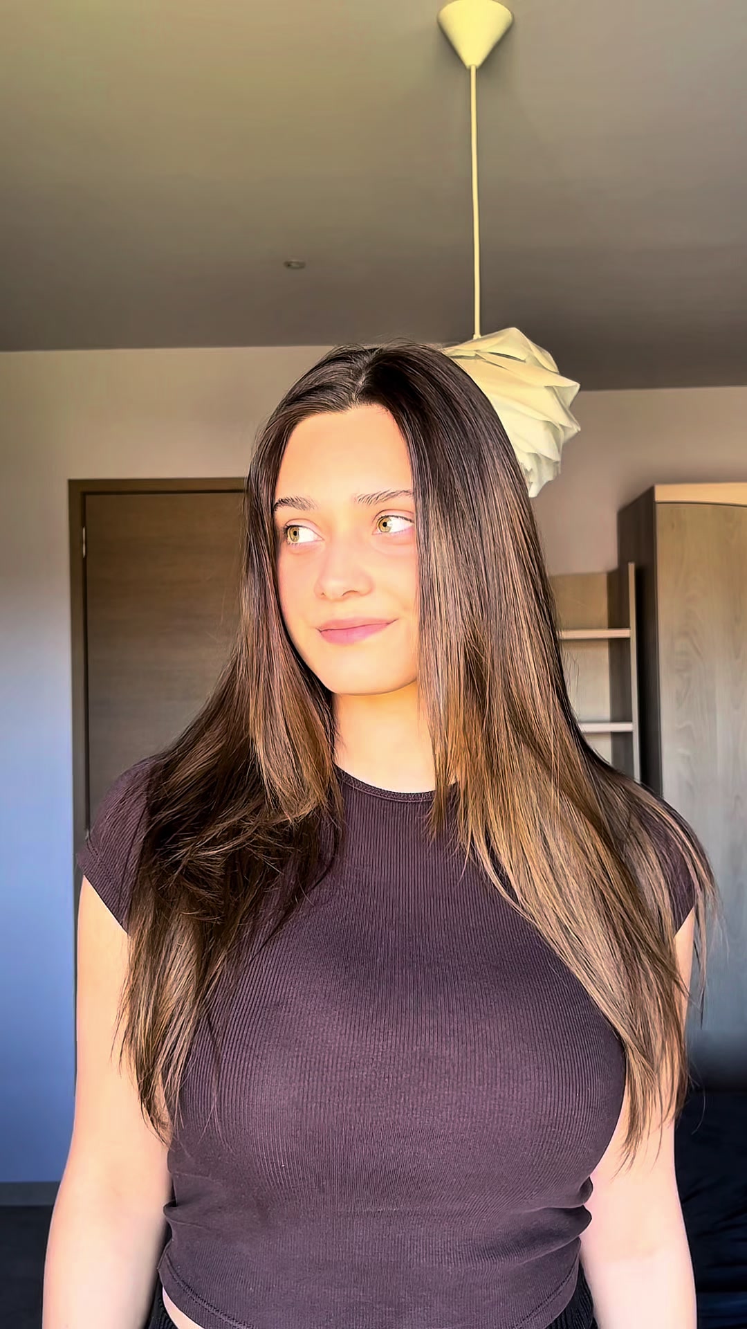 @jennifer_godefridis