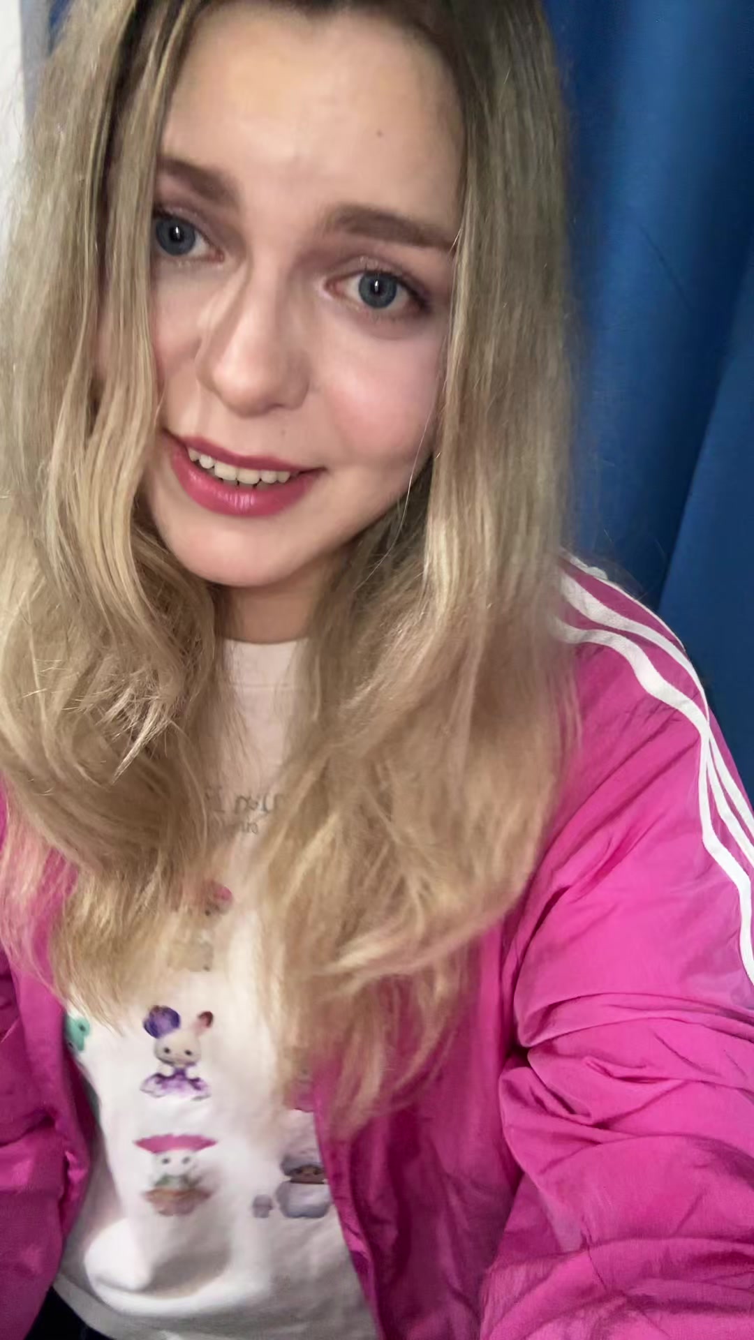 @полюндрик!