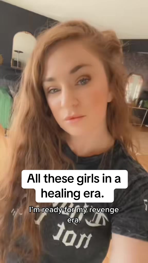 @Casey Rae