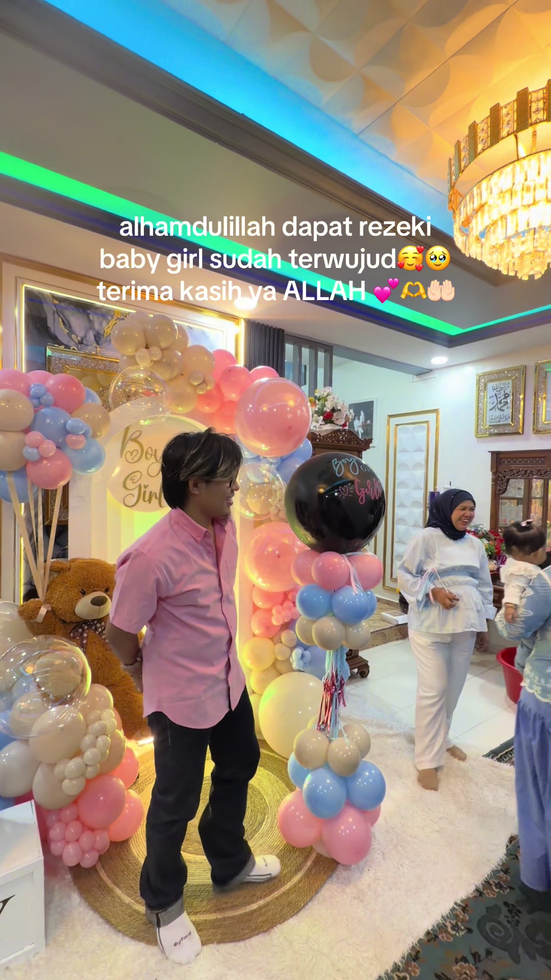 @M.asliynurdin