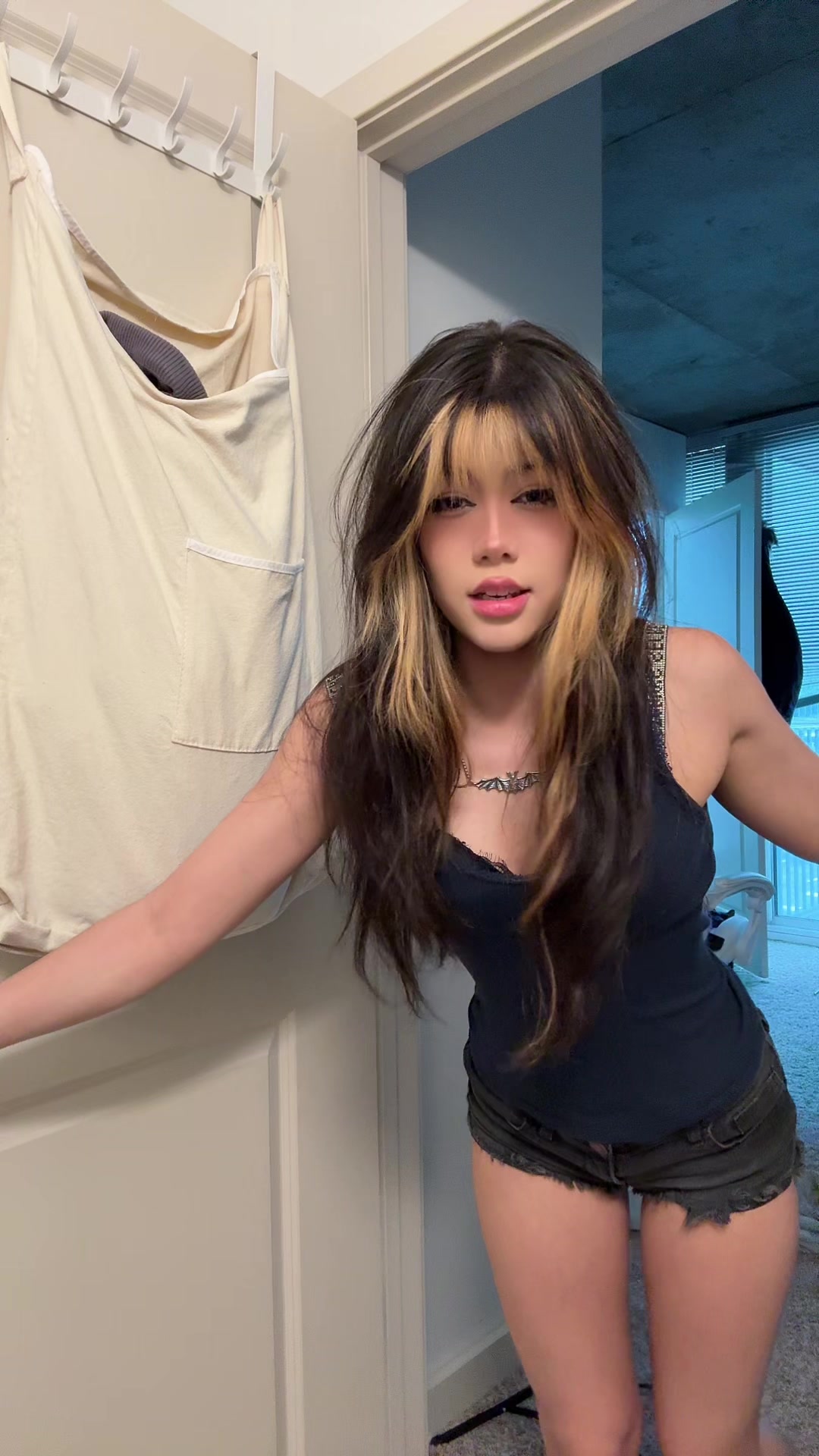 @ariyu.kim