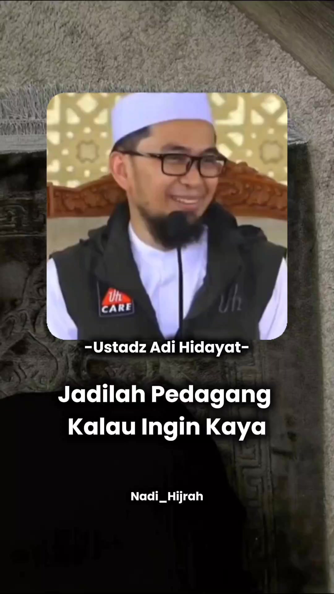 @Nadi_Hijrah🇸🇦🕊️