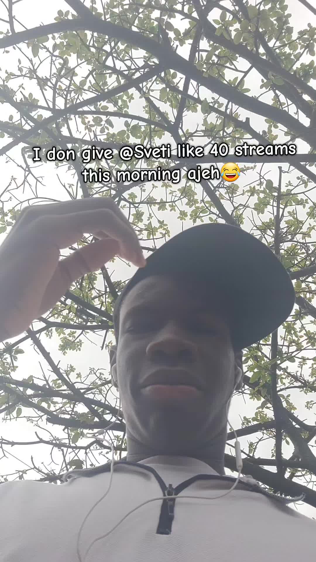 @Shaka‽