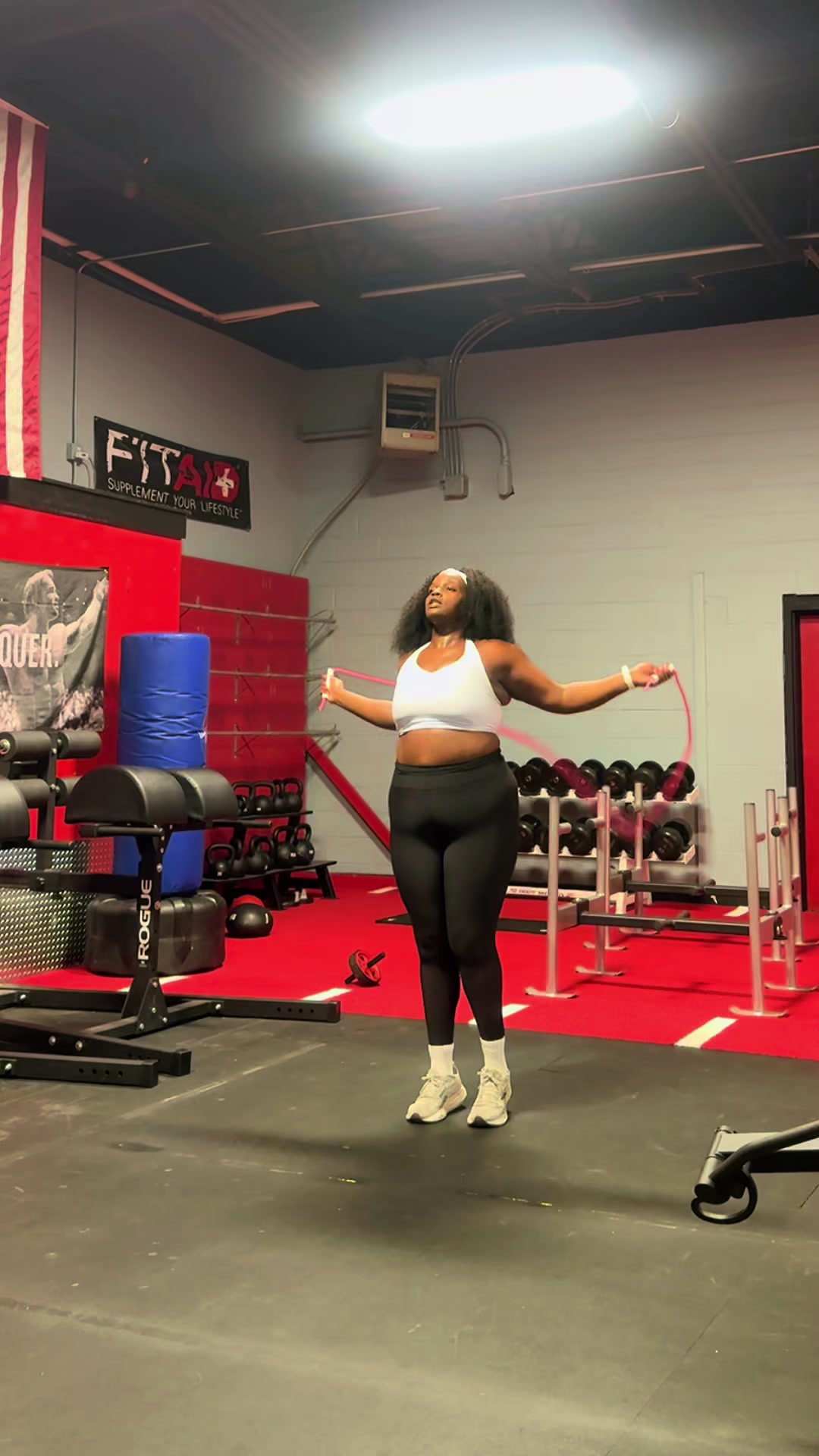 @_moejumps