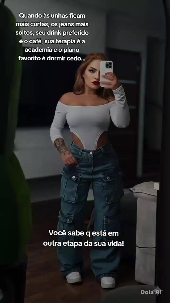 @PRISCILA LEÃO👑🦁🔥