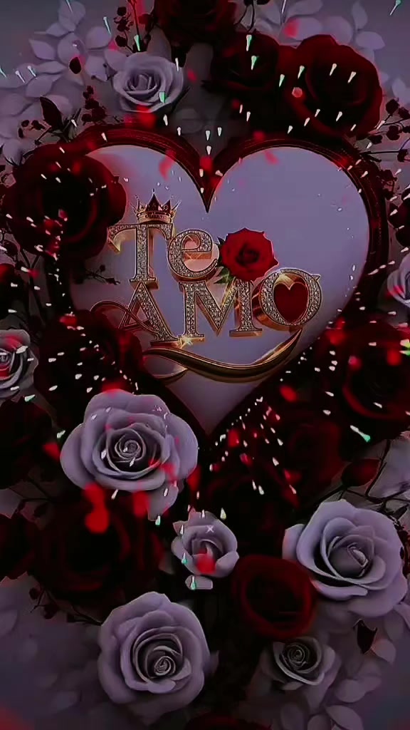 @Trazendo Carinho.🌹