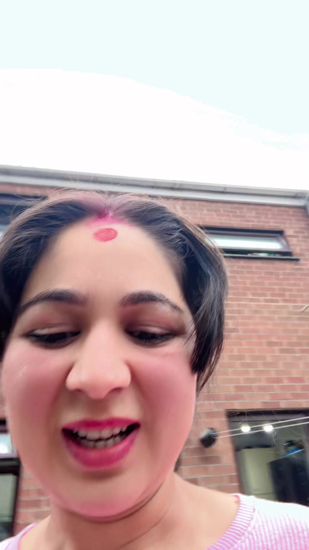 @Koirala Manju❤️❤️🧿🧿
