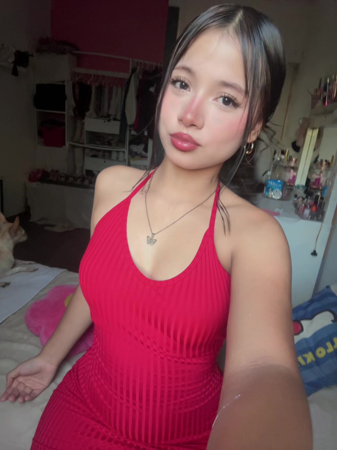 @Fergie_FS