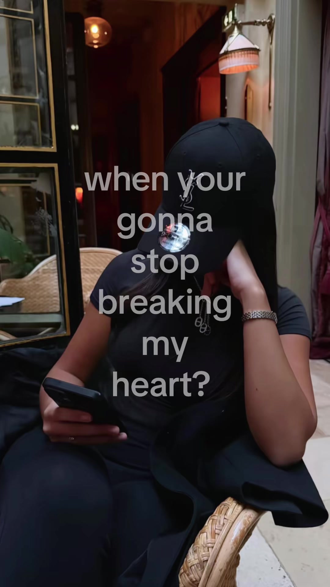 @pinmyfeels
