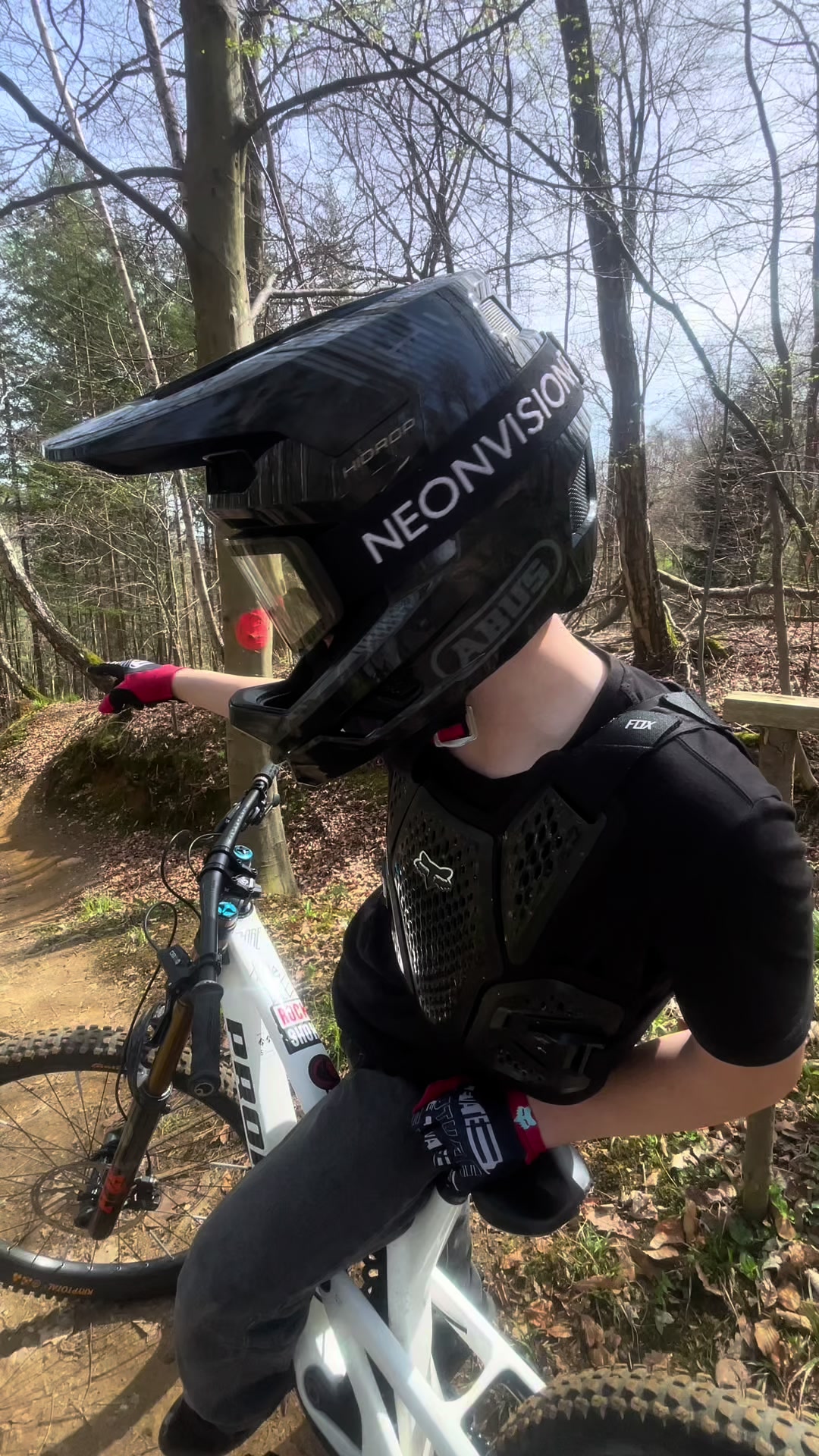 @Freeride.Teejay🇩🇪