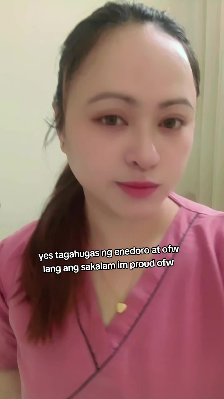 @💌💌mahal kita💌💌
