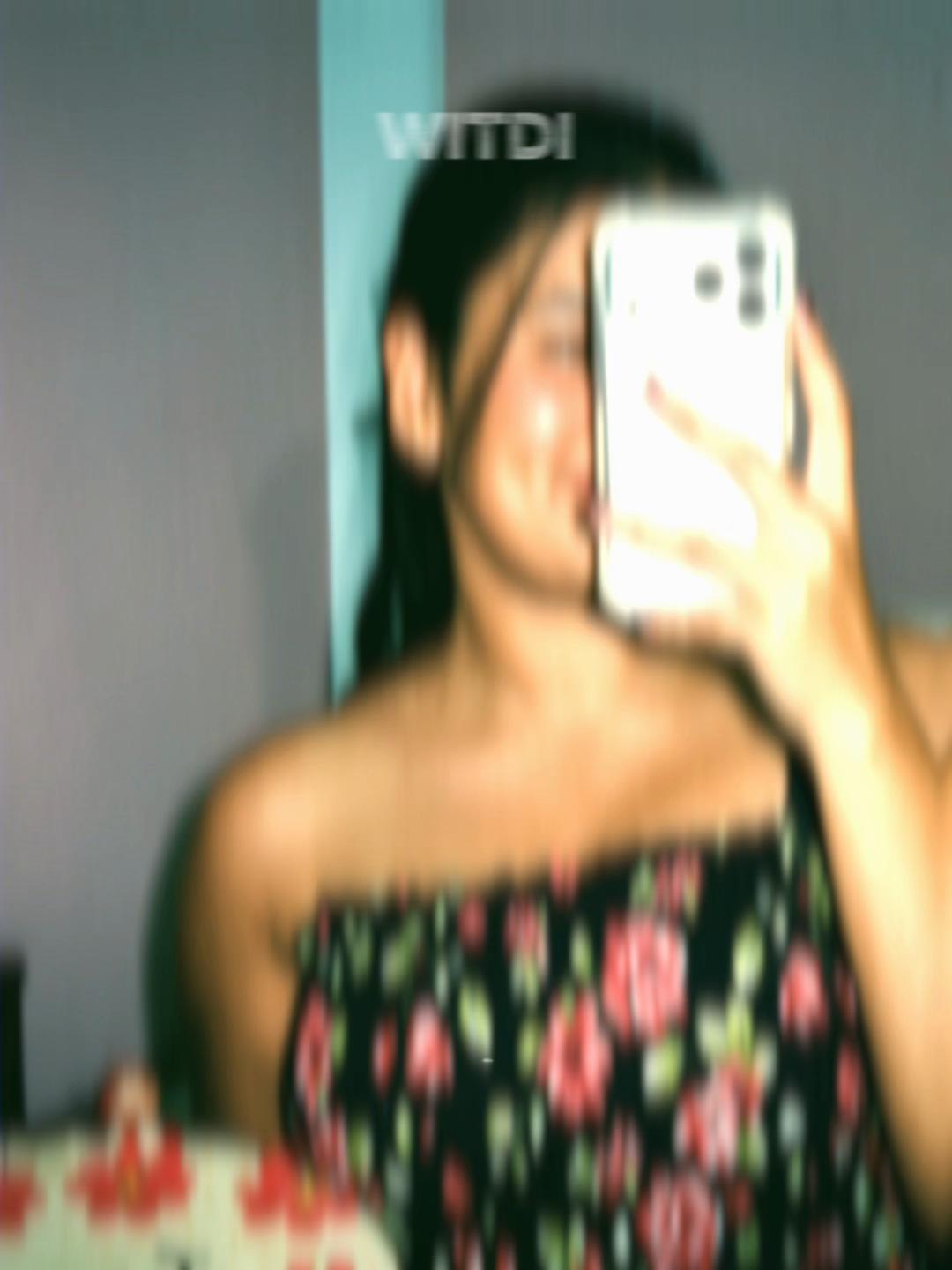 @𝐀 𝐌 𝐀 𝐍 𝐃 𝐈 🧚🏻&zwj;♀️