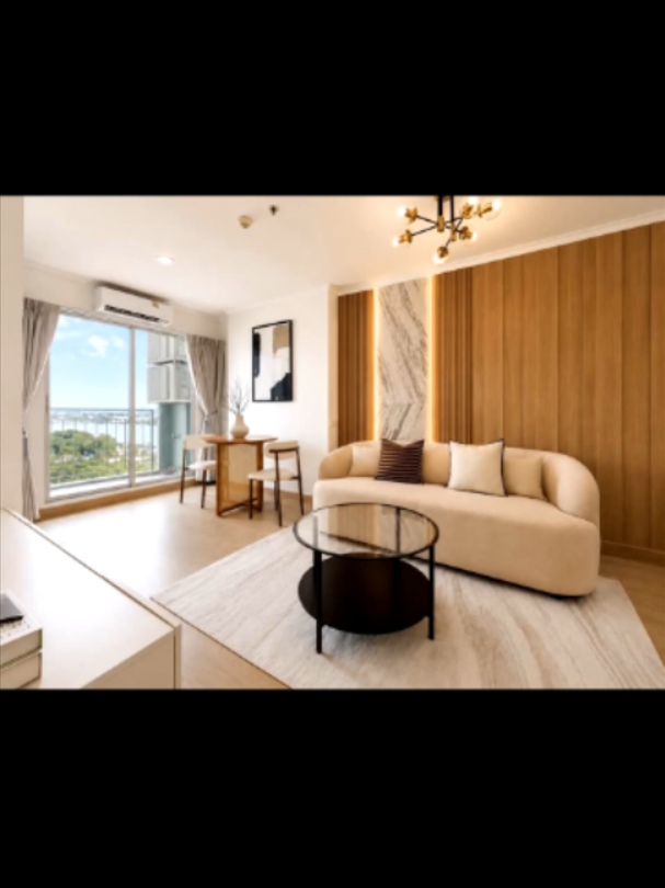 @siam.realestate