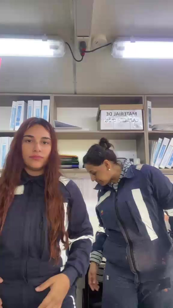 @Claudia Caceres