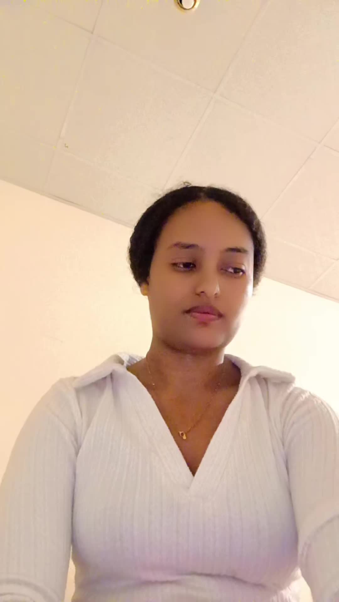 @muluu