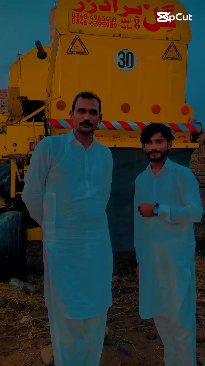 @Amjad499