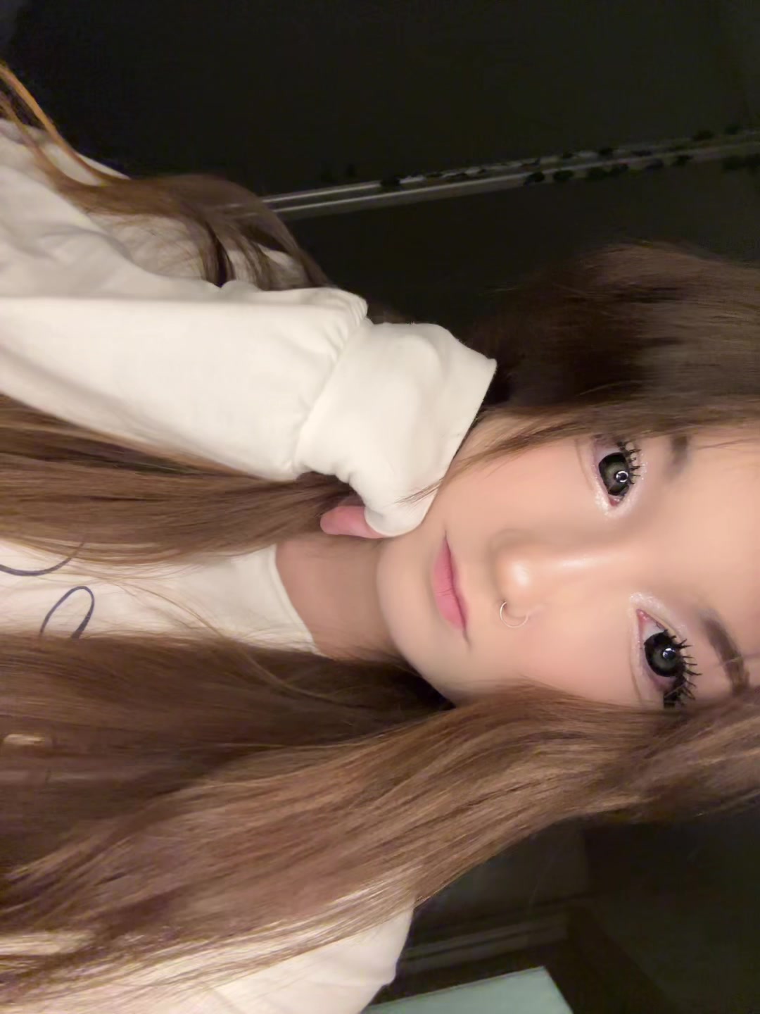 @qwkislx