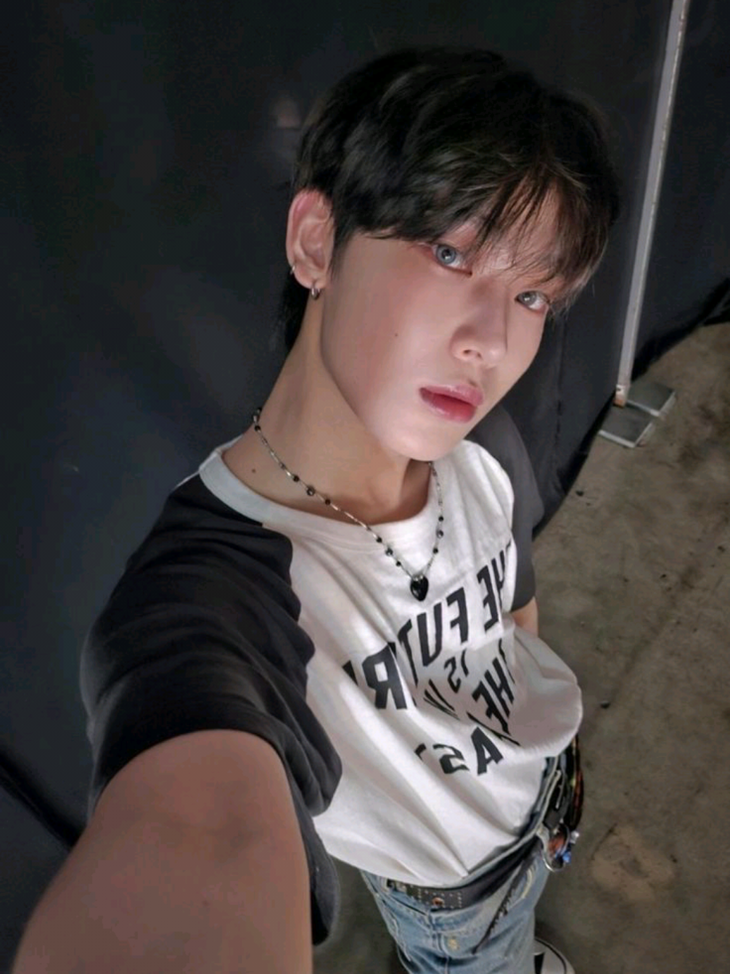 @Yiren⁵