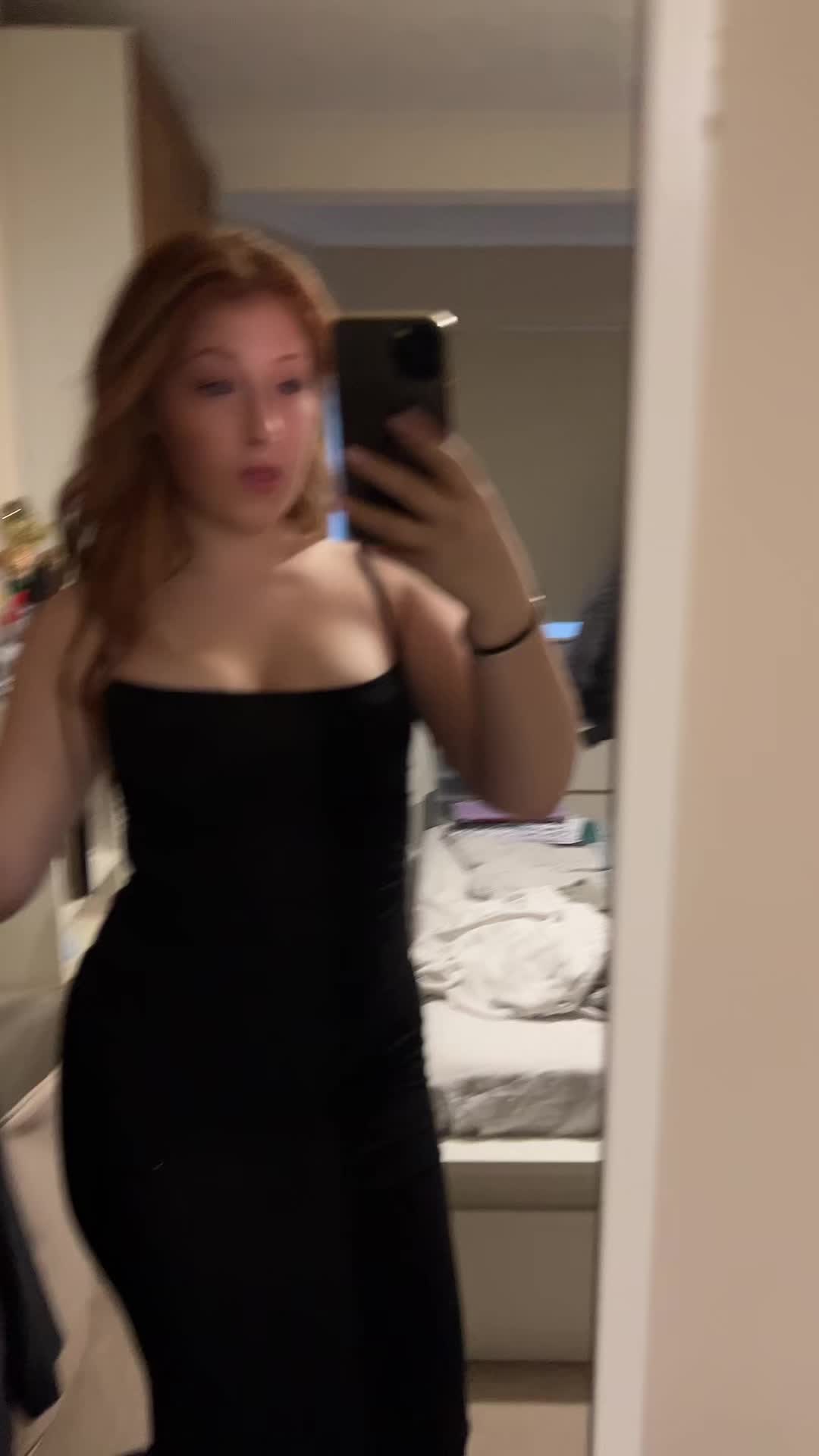 @lillygbaker