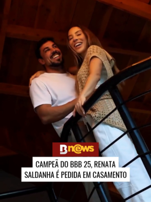 @BNews - Portal de not&iacute;cias