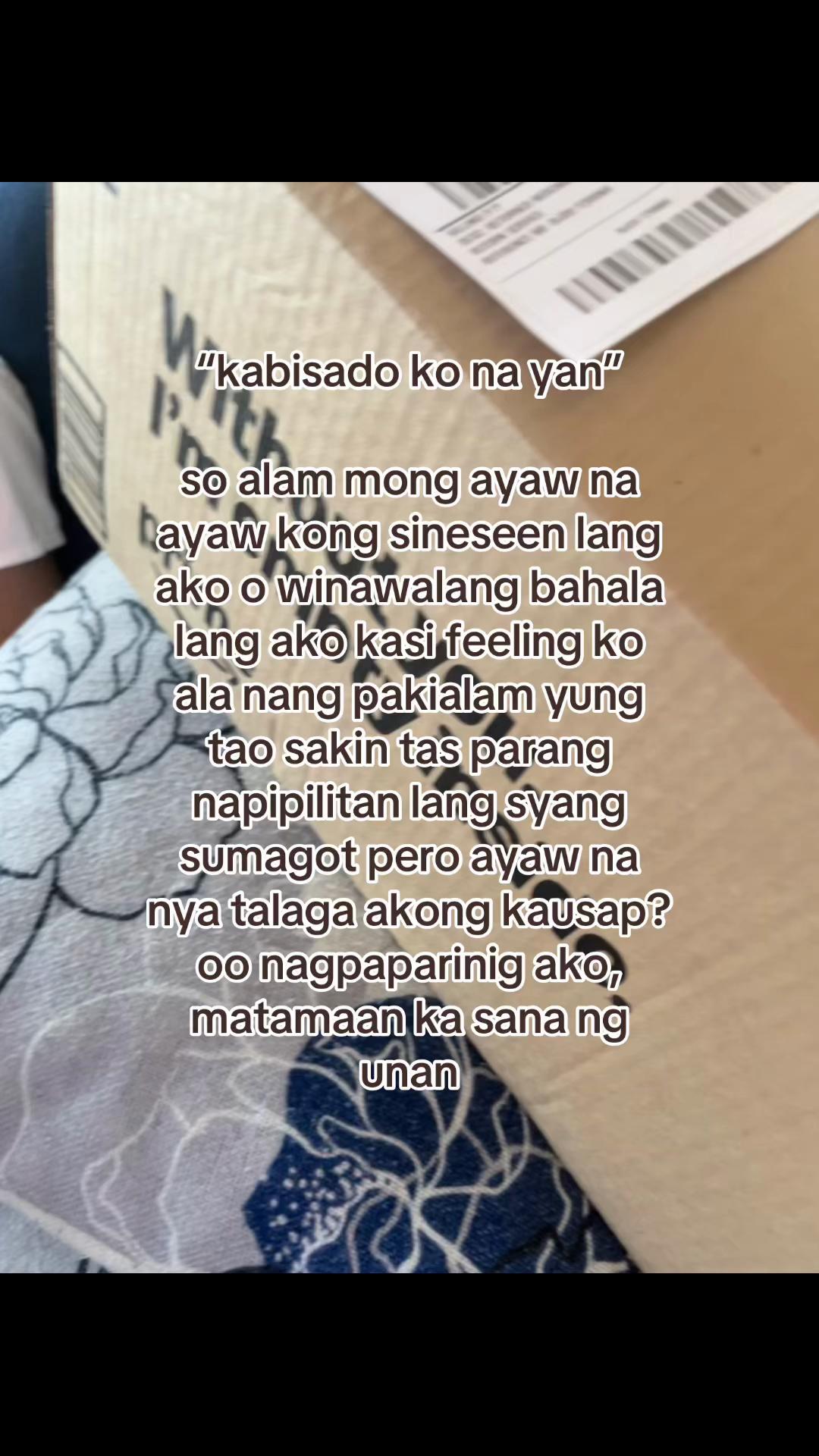 @siopao na masarap