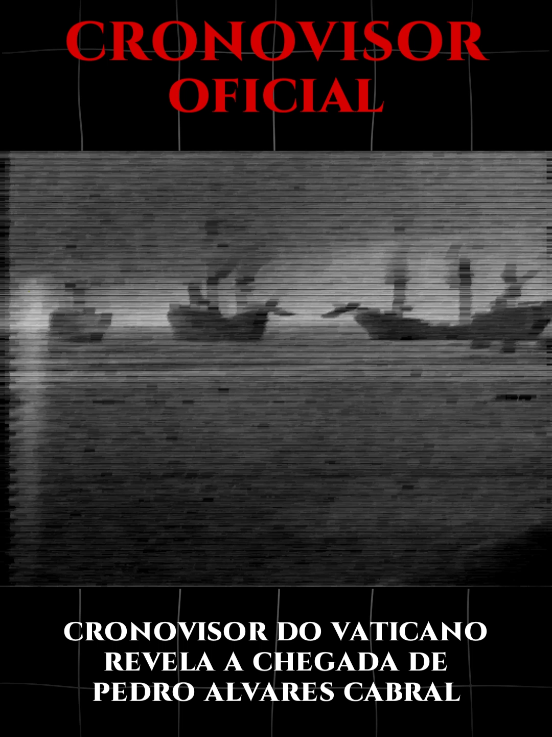 @Cronovisor Oficial