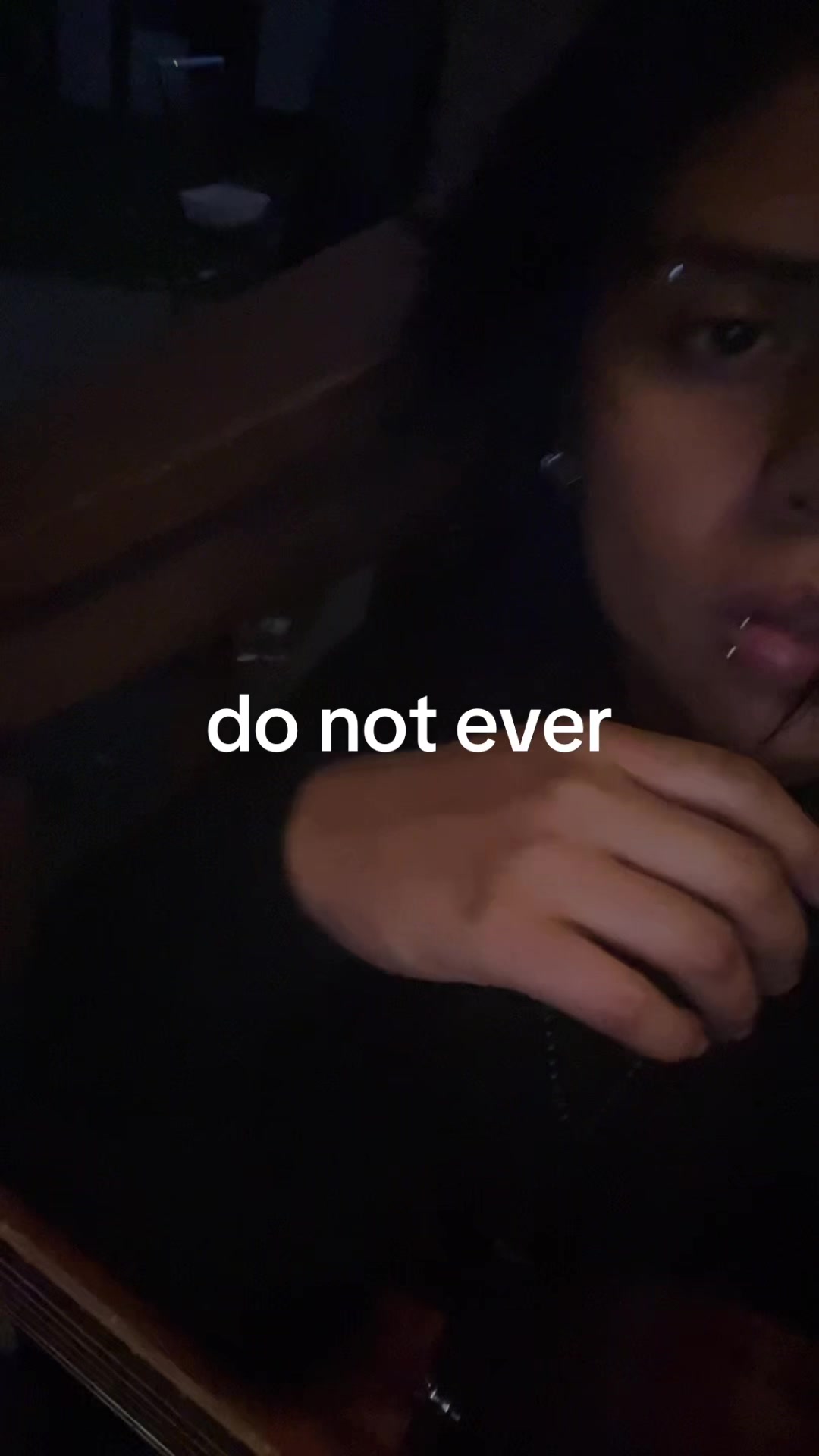 @❄️