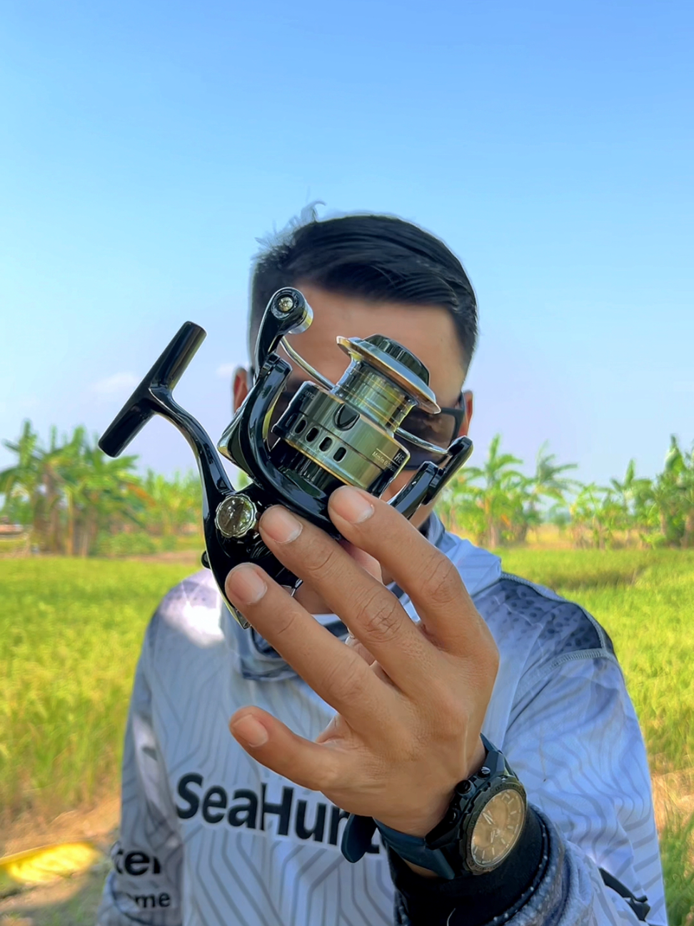 @Ucup borneo fishing